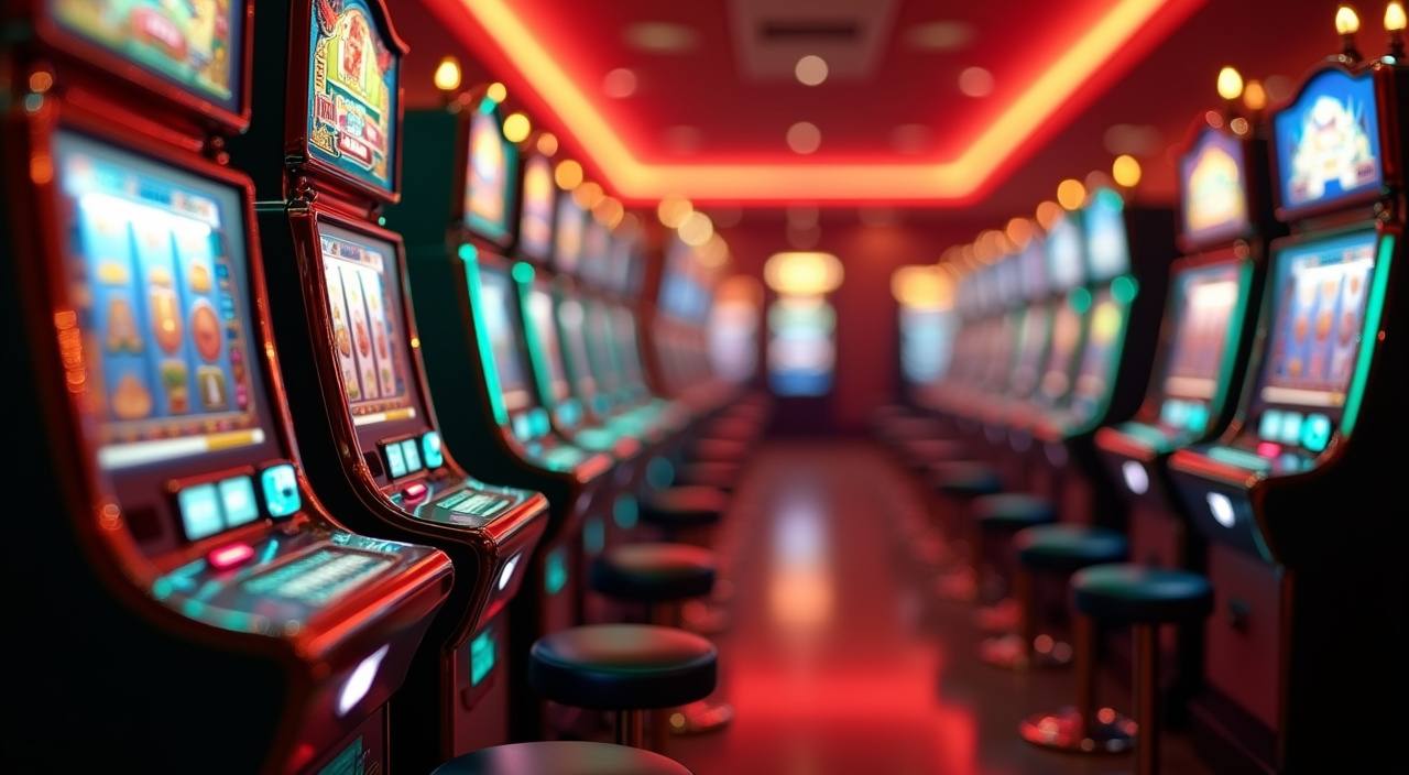 Rocket Quickcash Betting Mechanics Explained