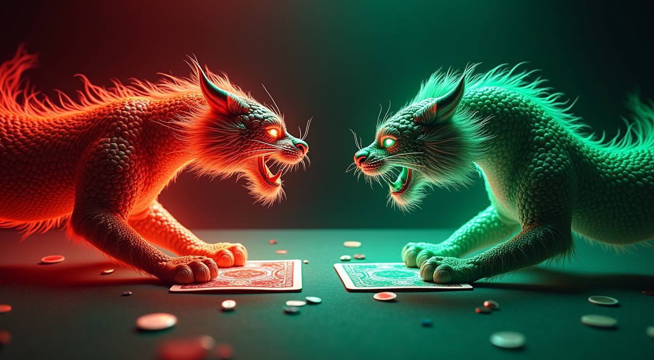 Rocket Quickcash